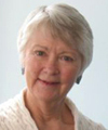 Marcia Manter